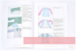 Preview: Papierschnittmuster - Winterkombikleid & Shirt No. 13 - Damen - Lillesol & Pelle